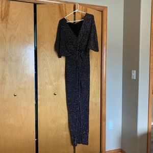 Lovely Day formal dress